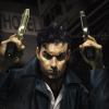 Alinochkahit's Avatar