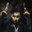 Alinochkahit's Avatar